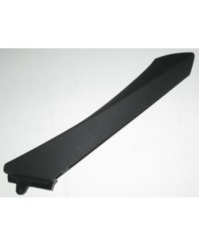 BMW E90 E91 E92 E93 Left Door Handle Trim Cover RHD 51419150335 New Genuine